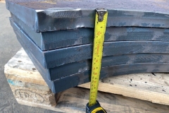 industrial-flight-2-1