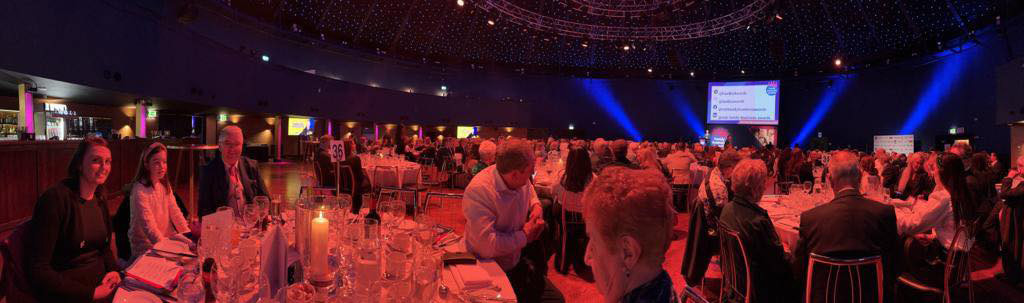 Family Business Awards 2023